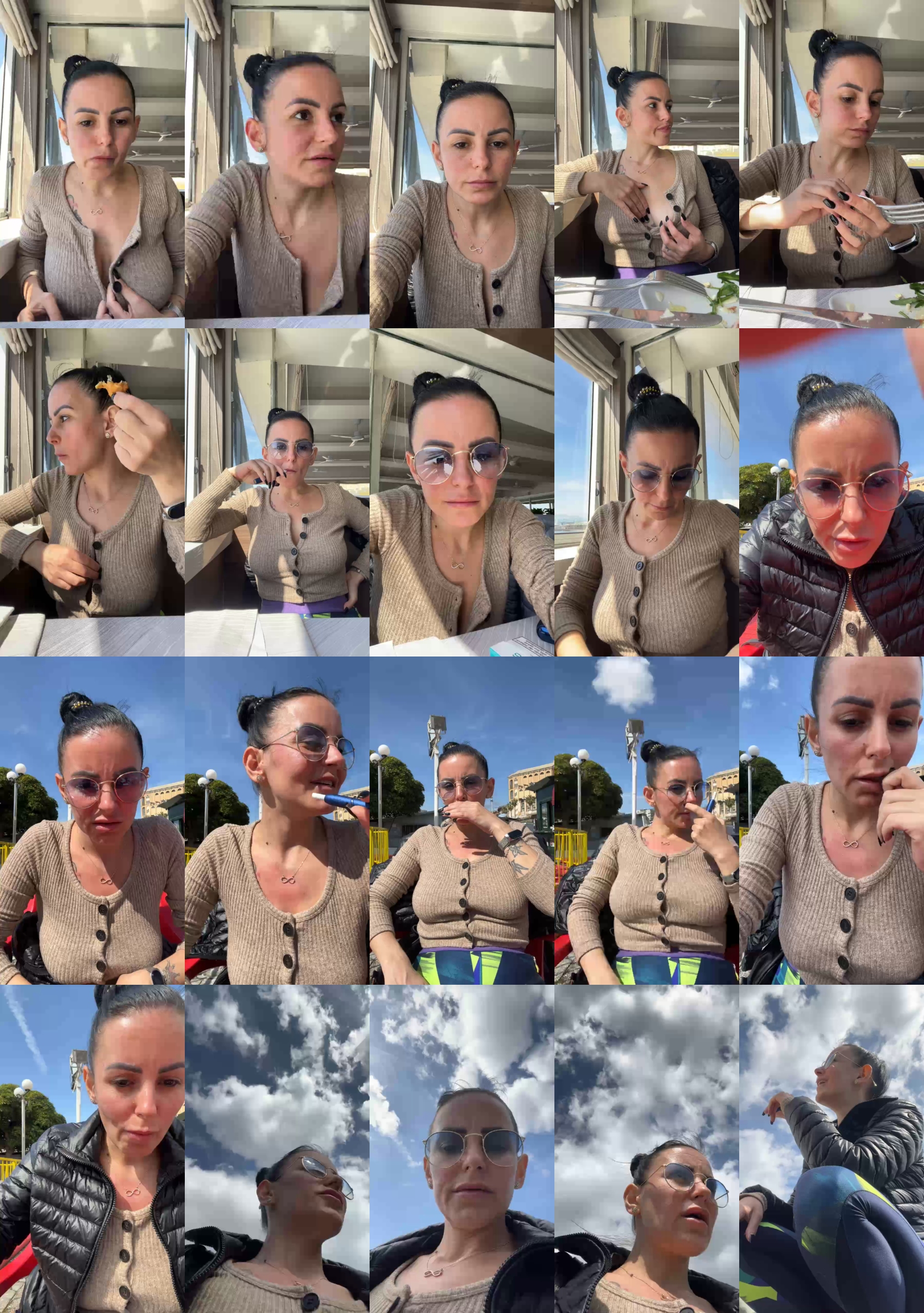 monica266  31-03-2022